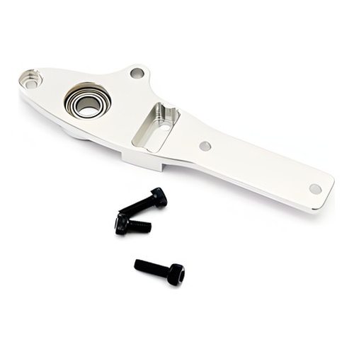 [���ܼ�] E5.5-5003 [BEAM] Tail Case, R (Aquila) E5.5-5003
