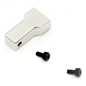 [BEAM] Tail Control Lever Mount (Aquila) E5.5-5004 