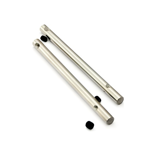 [���ܼ�] E5.5-5005 [BEAM] Tail shaft (Aquila) E5.5-5005