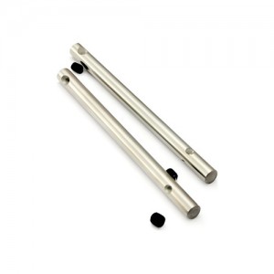[BEAM] Tail shaft (Aquila) E5.5-5005 