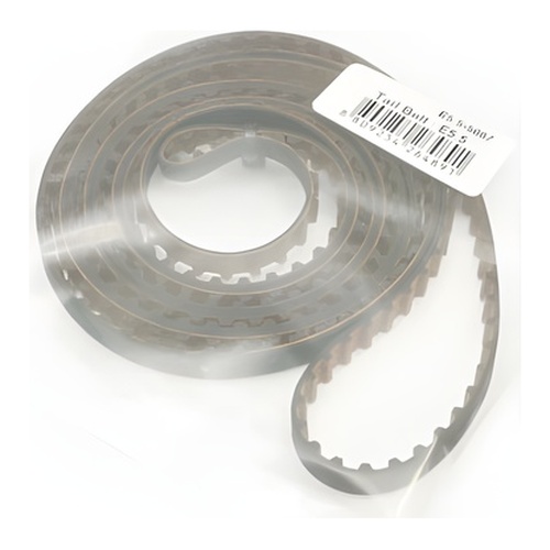 [���ܼ�] E5.5-5007 [BEAM] Tail Belt (Aquila) E5.5-5007