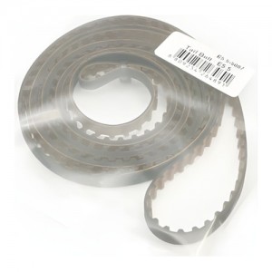 [BEAM] Tail Belt (Aquila) E5.5-5007 