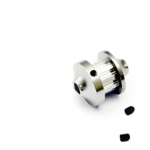 [���ܼ�] E5.5-5008 [BEAM] Tail Belt Pulley (Aquila) E5.5-5008