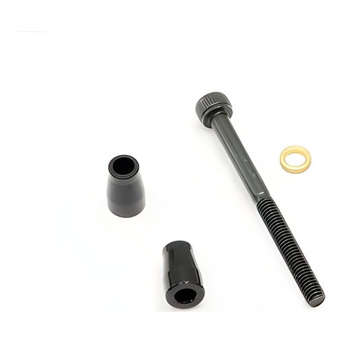 [���ܼ�] E5.5-5010 [BEAM] Tail Case Spacer, 8.5mm (Aquila) E5.5-5010