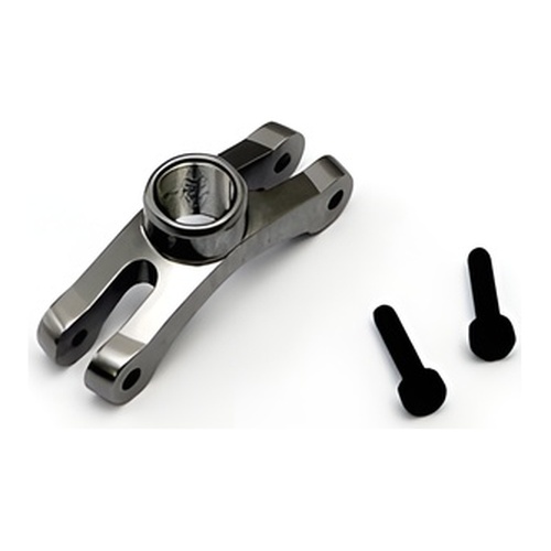 [���ܼ�] E5.5-5013 [BEAM] Tail Pitch Plate (Aquila) E5.5-5013