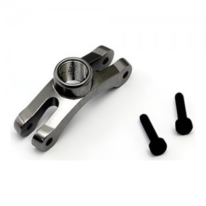 [BEAM] Tail Pitch Plate (Aquila) E5.5-5013 