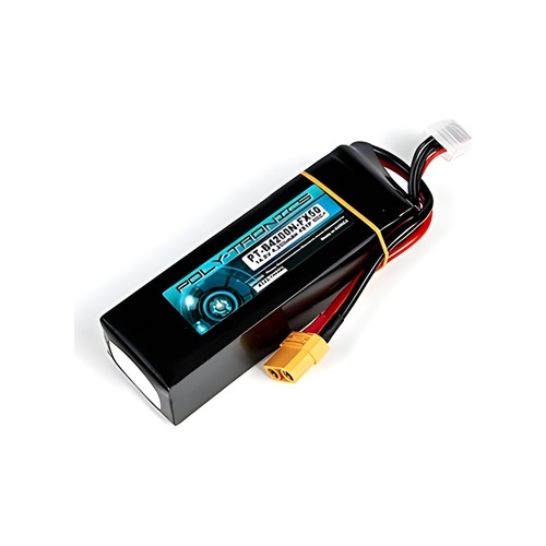 [���ܼ�] PT-3923 PT-B4200N-FX50 (14.8V, 4S1P, 50C+) ��Ƭ������ ���͸�