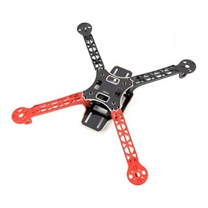 Whirlwind F330 ��� ������ KIT 