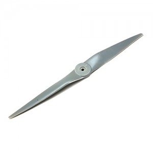 [APC] 18x8 ������ ������ �����緯 Sport Propeller for engine