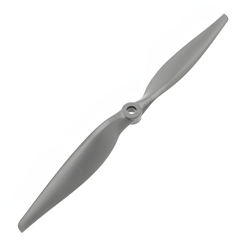[���ܼ�]  [APC] 15x8P ������ �����緯 (����ġ)