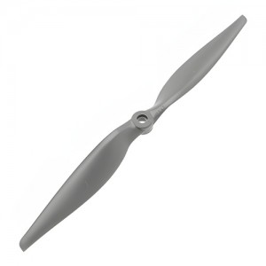 [APC] 15x8P ������ �����緯 (����ġ) Pusher Propeller