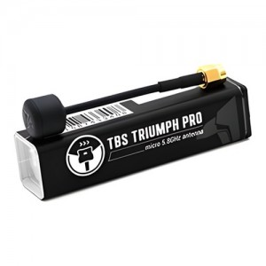 [TBS] Triumph Pro 5.8G Antenna (SMA) 