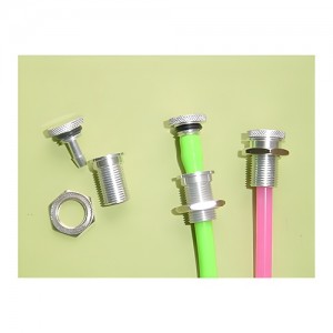 ������ ���� ���� ��Ʈ - D4x15mm 
