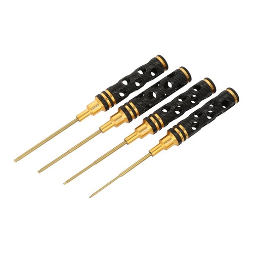[���ܼ�] C1607-05 [TFL] ������ �� ������ġ T1607-05 - 1.5mm, 2.0mm, 2.5mm, 3.0mm