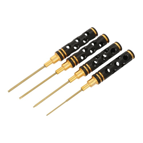 [���ܼ�]  [TFL] ������ ������ġ T1607-04 - 1.5mm, 2.0mm, 2.5mm, 3.0mm