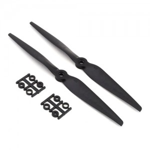 [HQ Prop] 11x5 Thin Electric Prop 2 Set - ������ ���� 