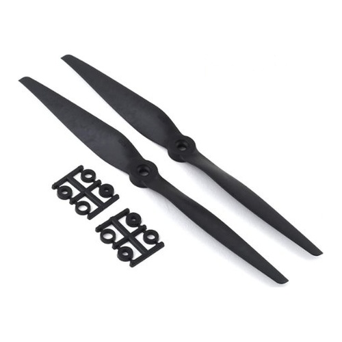 [���ܼ�]  [HQ Prop] 8x5R Thin Electric Prop 2 Set - ������ ����