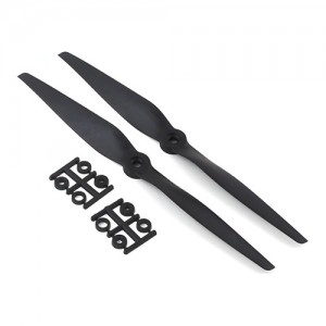 [HQ Prop] 8x5 Thin Electric Prop 2 Set - ������ ���� 