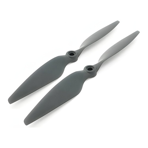 [���ܼ�]  [HQ Prop] 11x4.5R Multi-Rotor Pusher 2 Set - ������ ����