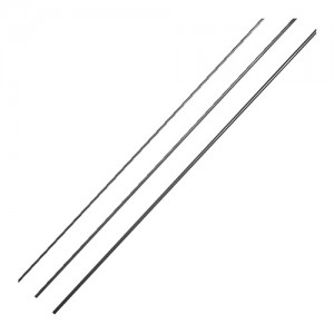 2.5mm Ǫ�÷ε� (��Ű���� ���� ö��) ���� 1000mm ��������, Linkage, 1M