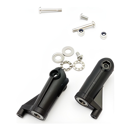 [���ܼ�] E5.5-5020 [BEAM] ������ 550, �ƹ氡���� 600 ���� �����̵� Ȧ��