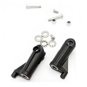 [BEAM] ������ 550, �ƹ氡���� 600 ���� �����̵� Ȧ�� Aquila Tail Blade Holder
