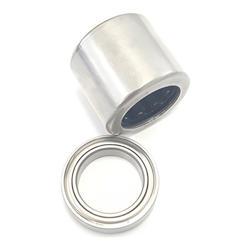 [���ܼ�] E5.5-6002 [BEAM] ������ 550 ������ ���
