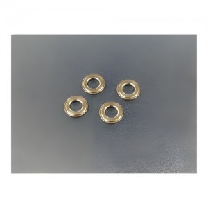 [BEAM] �� ��ũ��480 ���� �����̼� ��Ʈ Acro480 DemPer Spacer Set