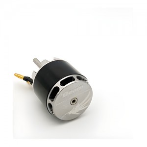 [BEAM] 4026 1100KV �귯������ ���� - 550�� ��� ������õ! 6�� ��� 