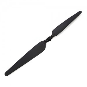 [Hobbywing] �Ϻ��� 2388 23x8.8 Folding Propeller for Xrotor6/6215 Motor(CW, w/Hub) - G2 