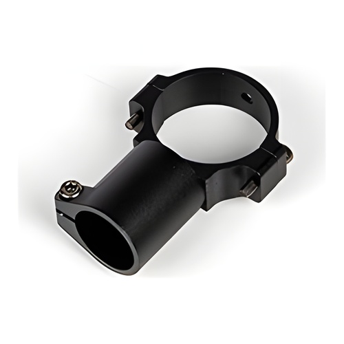 [���ܼ�] WJD-3018-ALC [WJD] X1100HZ Virtical Landing Skid Joiner (30��-18��)