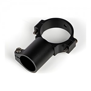[WJD] X1100HZ Virtical Landing Skid Joiner (30��-18��) 