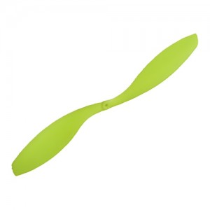 [HY] ���������� ������� 1410SF (14x10 / DD ���̷�Ʈ ����̺�) 1410 Electric Slow Flyer Direct Drive prop