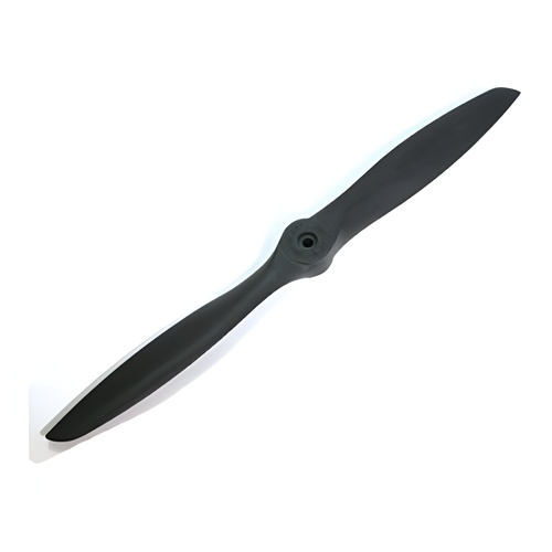 [���ܼ�] HT527 [HY] ������� ������� 11x6