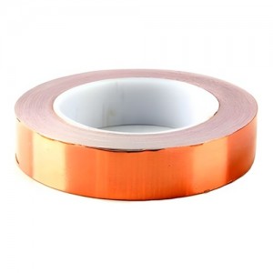 ���� ������(25mm*25M) - ������ ���ܿ� 