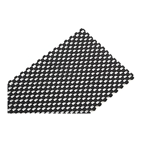 [���ܼ�] PT-NSP-1 [PT] ���͸� �̲��� ���� �е� (����ũ�� �޽�)
