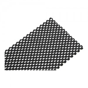 [PT] ���͸� �̲��� ���� �е� (����ũ�� �޽�) Non-Slip Pad (Micro Mesh)