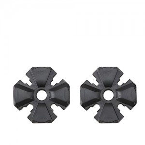 [TR] 250~800�� ���� �������� �� 2�� - ����ũ, �Ϲ�Ŭ Ÿ�� Universal Ball Link Tool Set(250~800 Class/Pair)