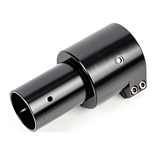 [���ܼ�] SAT-BG4030 [SATURN] Motor Mount Boom Gender(40mm -> 30mm) for XRotor6