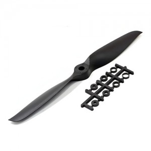 HD E-Propeller 13x8 (1380) 