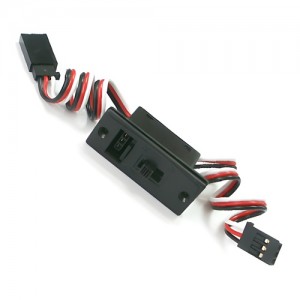 [�Ϻ�����] ���� �÷��� ������ ����ġ (JR Ÿ�� / ���� ������) Switch harness with Built-in charge plug-JR