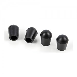 [PT] Carbon/AL Boom End Cap(10��/�β���Ÿ��/4 pcs) 