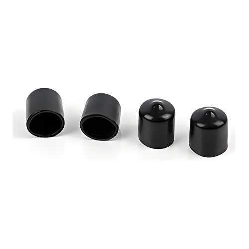 [���ܼ�] PT-PUCAP-16TN [PT] Carbon/AL Boom End Cap(16��/����Ÿ��/4 pcs)
