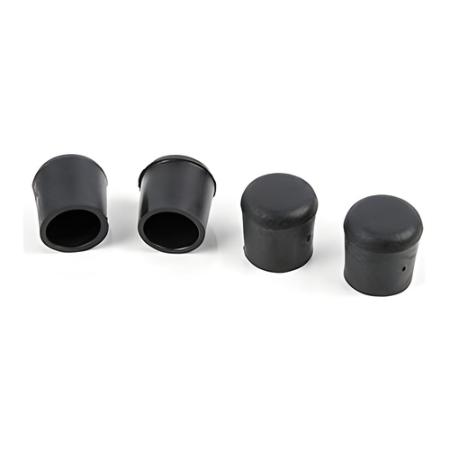 [���ܼ�] PT-PUCAP-20TK [PT] Carbon/AL Boom End Cap(20��/�β���Ÿ��/4 pcs)