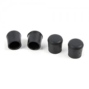 [PT] Carbon/AL Boom End Cap(20��/�β���Ÿ��/4 pcs) 