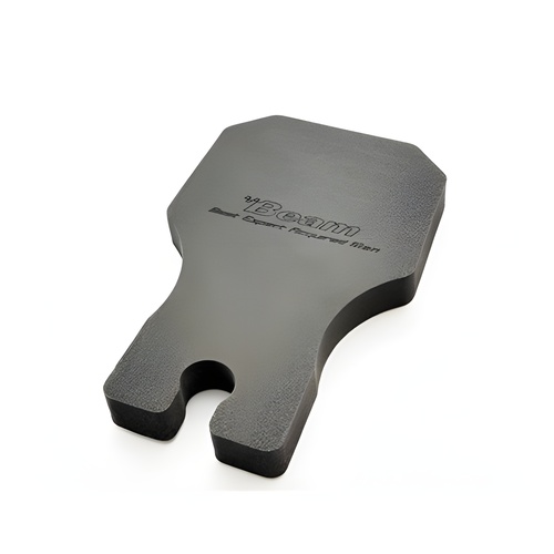 [���ܼ�] E5.5-7009 [BEAM] ������550 �����̵� Ȧ��