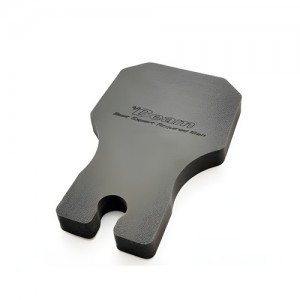 [BEAM] ������550 �����̵� Ȧ�� Blade Holder