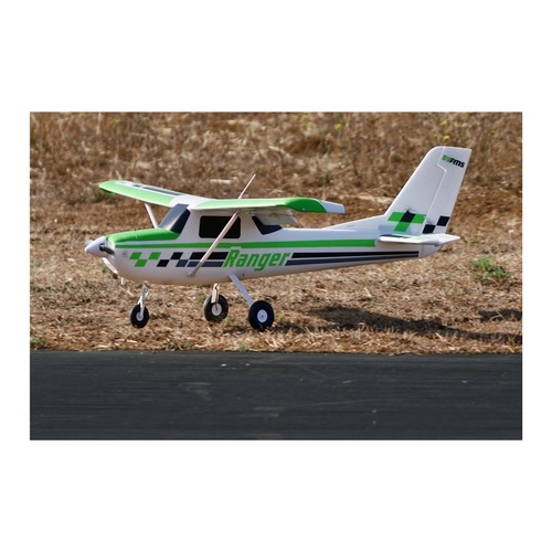 [���ܼ�] FMS124P-REFV2 [FMS] 1800mm Ranger ������ PNP - ����, ���ӱ�, �÷�, ���� ����