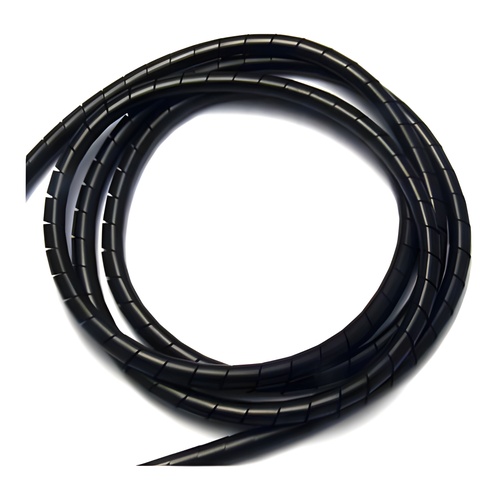 [���ܼ�] S-Tube_s ������ ������ �������� ���� 4mm ���� 1M ����