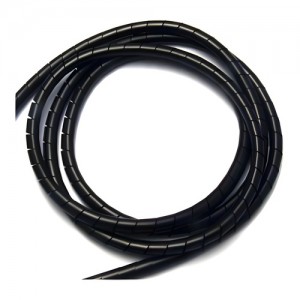 ������ ������ �������� ���� 4mm ���� 1M ���� 